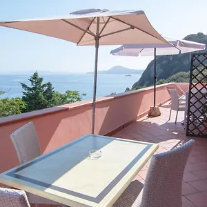 Appartamenti Seccione Aparthotel