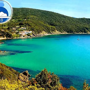 Scoglio Bianco Portoferraio
